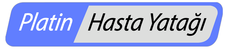 Platin Hasta Yatağı